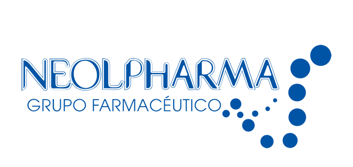 neolpharma