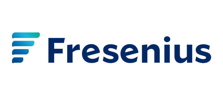 fresenius