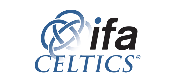ifa celtics