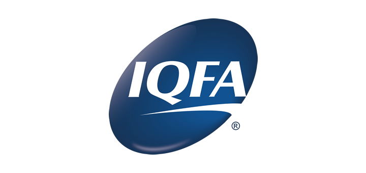 iqfa