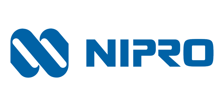 nipro