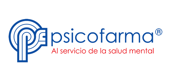 psicofarma