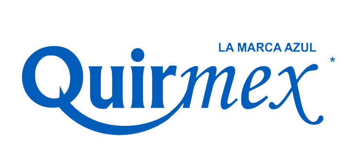 quirmex